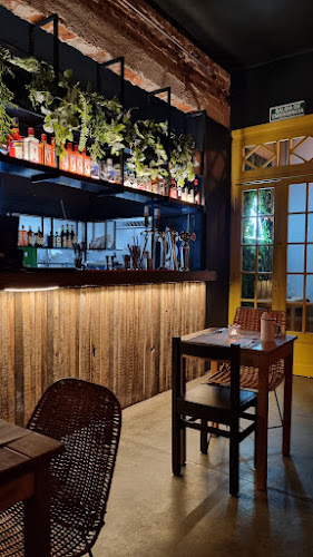 La Diagonal - Gastronomía y hostelería