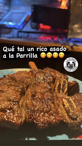 Pascual Navatta 383, 97000 Durazno, Departamento de Durazno