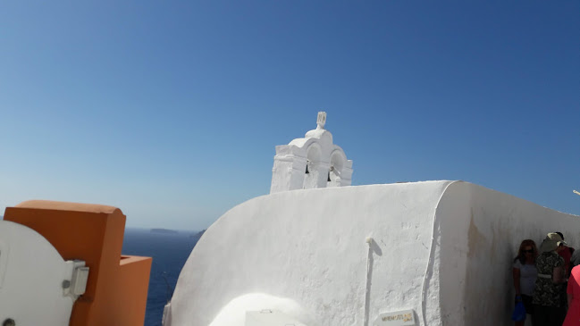 Comentarii opinii despre Los Paraísos