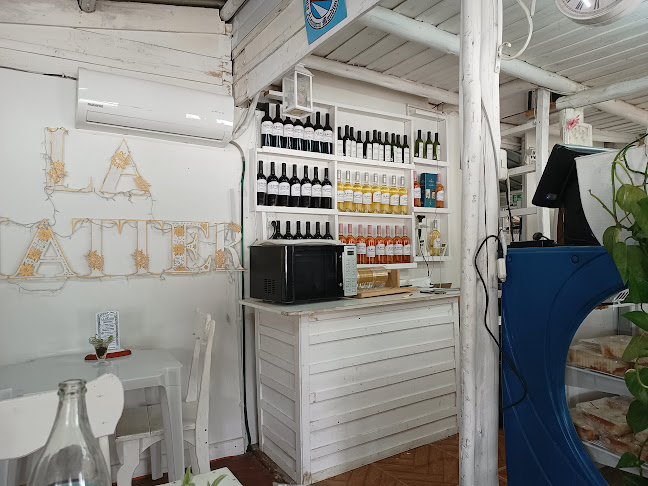 6H9Q+F6M Acceso Rond Point, 15400 Jaureguiberry, Departamento de Canelones