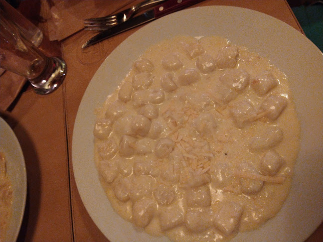 Comentarii opinii despre Restopub 70