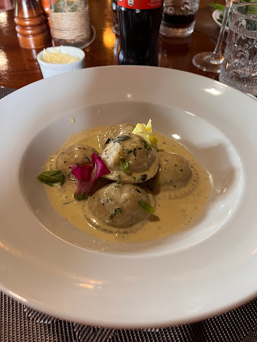 Comentarii opinii despre La Pulpería