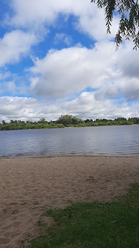 Martiniano - Mercedes