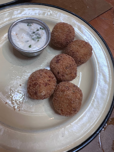 Los Leños - Gastronomía y hostelería