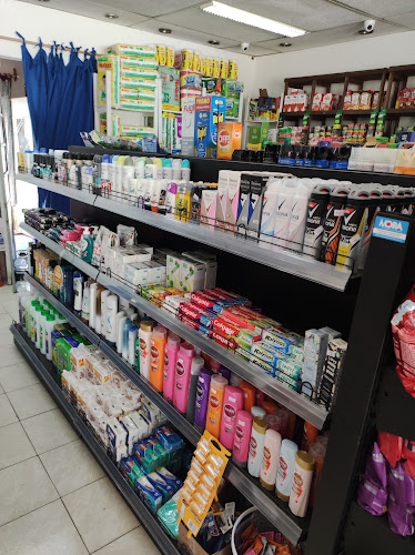 Comentarii opinii despre Cutti congelados