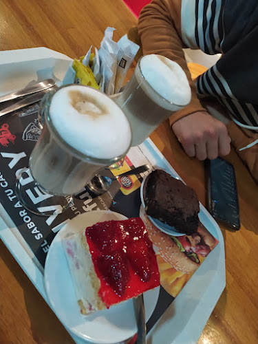 Eatfull - Gastronomía y hostelería