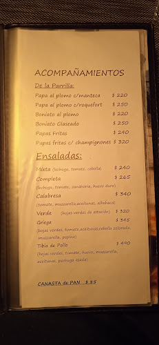Feliciano Rodríguez 2901, 11600 Montevideo, Departamento de Montevideo
