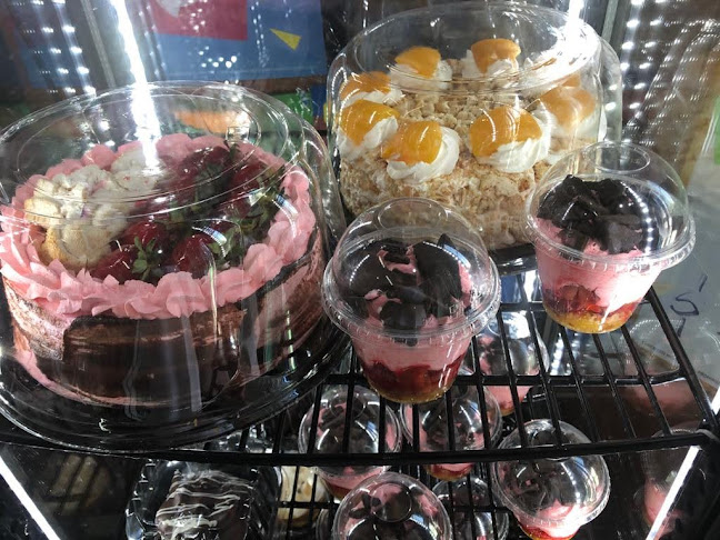 20000 Maldonado, Departamento de Maldonado