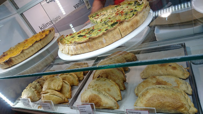 Comentarii opinii despre Simona