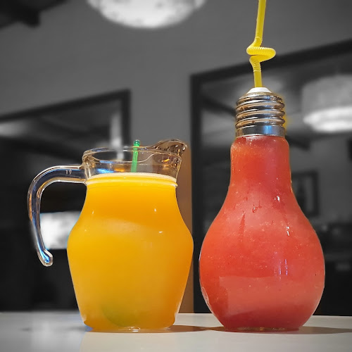 La Ronda Durazno - Durazno