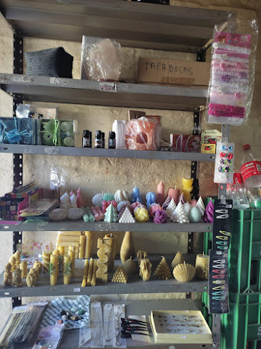 Opinii despre Vinería Ohana în San José de Mayo - Gastronomía y hostelería