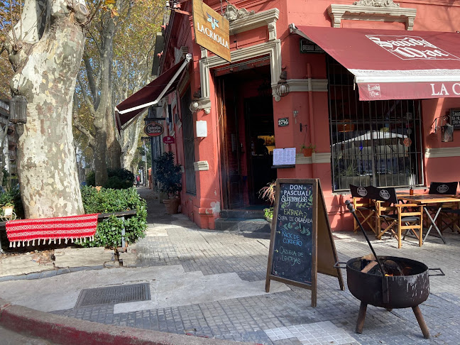 Gral. Gregorio Suárez 2746, 11300 Montevideo, Departamento de Montevideo