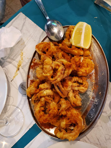 Piedras 206, 11000 Montevideo, Departamento de Montevideo