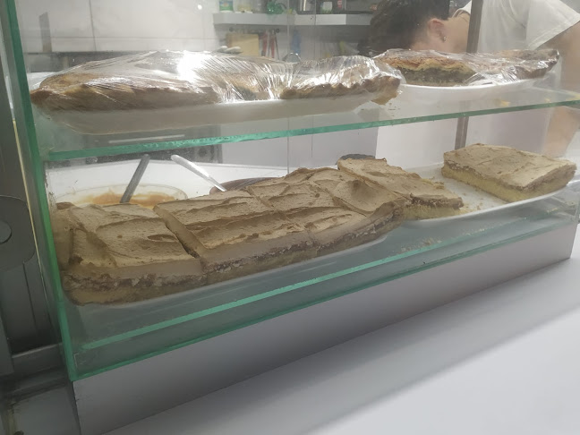 Opinii despre Al Paso în Libertad - Gastronomía y hostelería