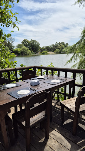 Indico Pizza Bar - Ciudad de la Costa