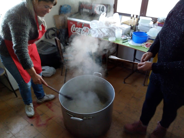 El Castillo - Florida