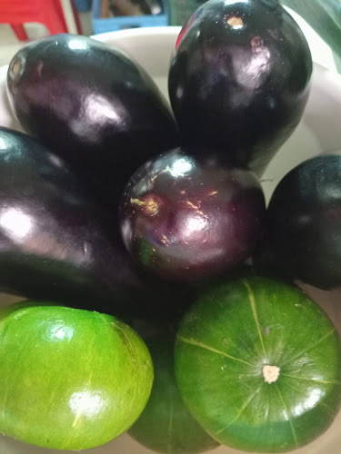 Opinii despre Rotiseria y panadería Algo más în Maldonado - Gastronomía y hostelería