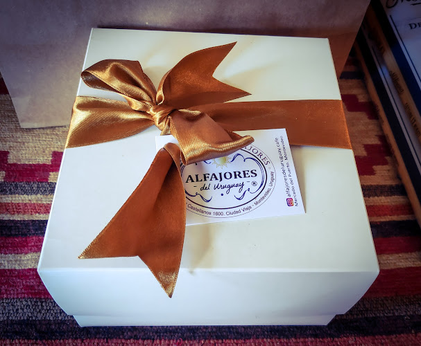 Pérez Castellano 1600, 11000 Montevideo, Departamento de Montevideo