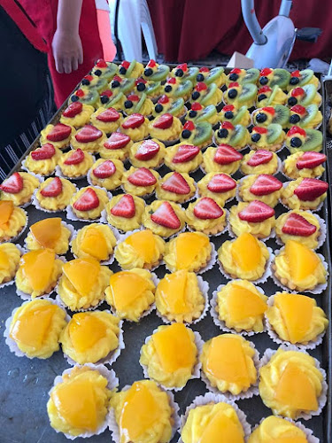 Opinii despre Postres Laura în Ciudad del Plata - Gastronomía y hostelería