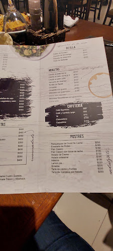 549, Treinta y Tres Orientales 501, 85000 Trinidad