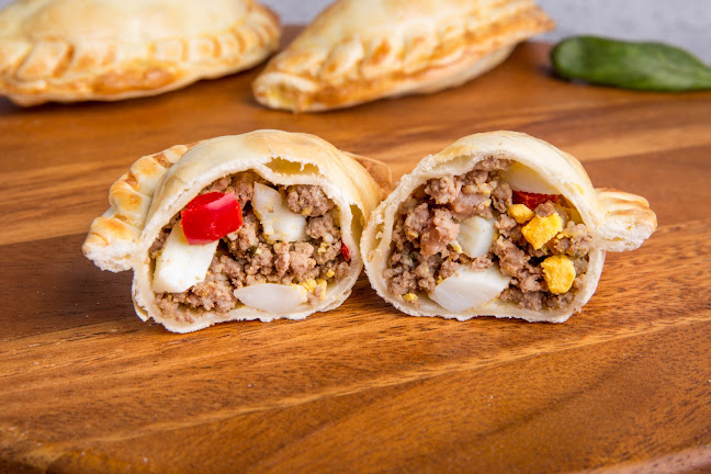 Pizza Mania Pérez Castellano - Gastronomía y hostelería