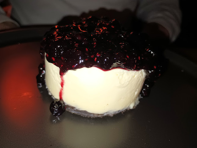 Umami Sushi - Gastronomía y hostelería