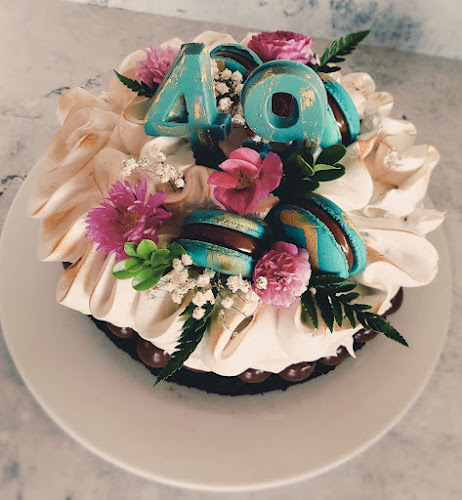 Calle 10 esquina 15, 27400 La Paloma, Departamento de Rocha