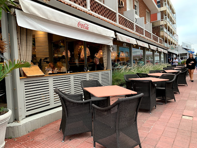 Blas Rincón Gourmet