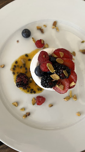 Parador La Huella - Maldonado