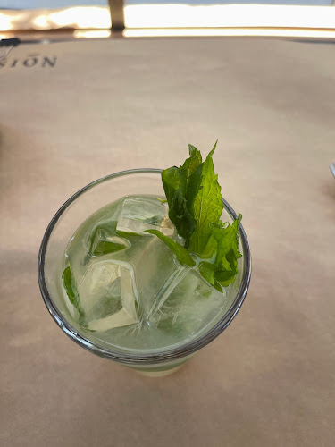 Comentarii opinii despre Misión Comedor