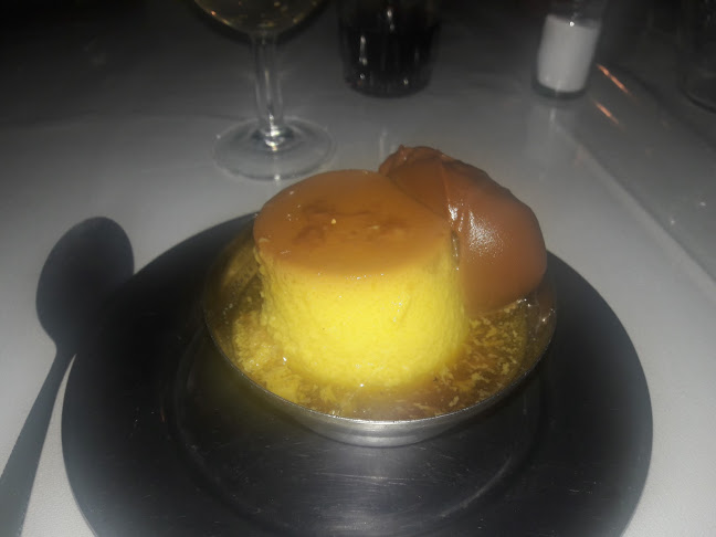 Puertito Don Anselmo - Piriápolis