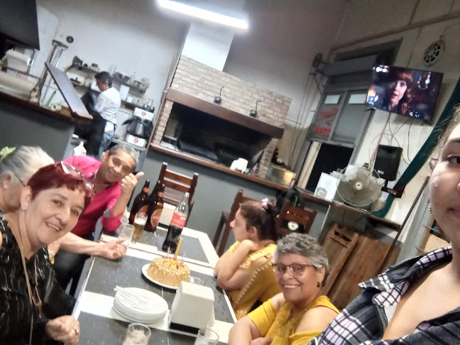 Batlle y Ordóñez esquina, 90200 Las Piedras, Departamento de Canelones