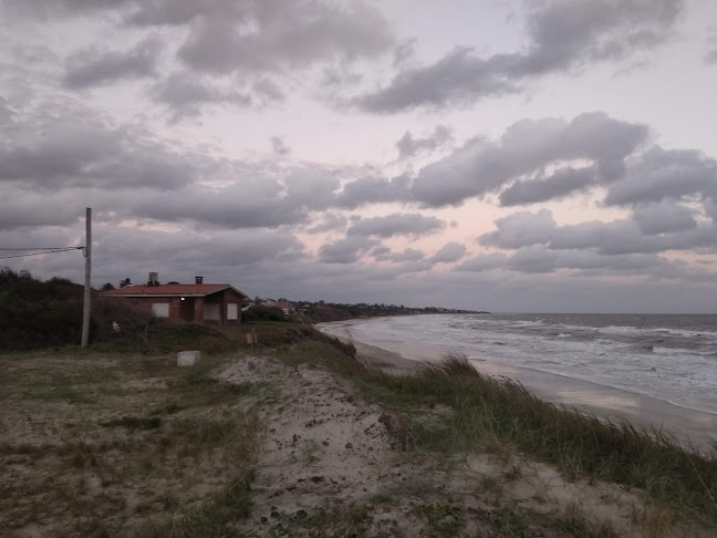 Pescaderia Sergio - Gastronomía y hostelería