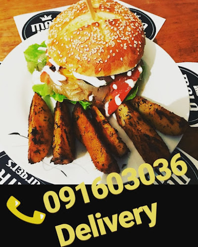 J2CV+5X7, 50000 Salto, Departamento de Salto