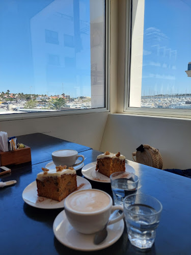 21 - La Galerna 638, 20100 Punta del Este, Departamento de Maldonado