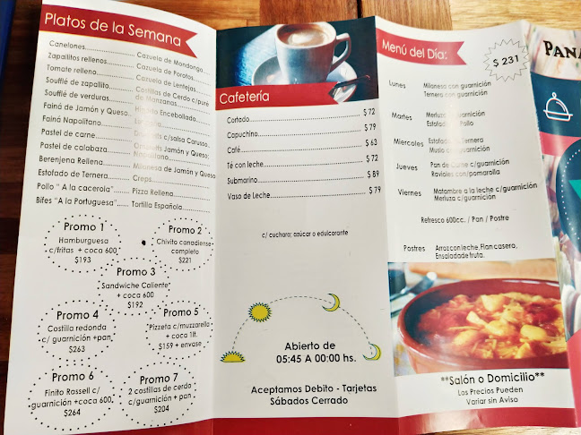 Bv. Gral. Artigas 1561, 11200 Montevideo, Departamento de Montevideo