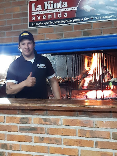 Drive Luis Batlle Berres y, 60000 Paysandú, Departamento de Paysandú