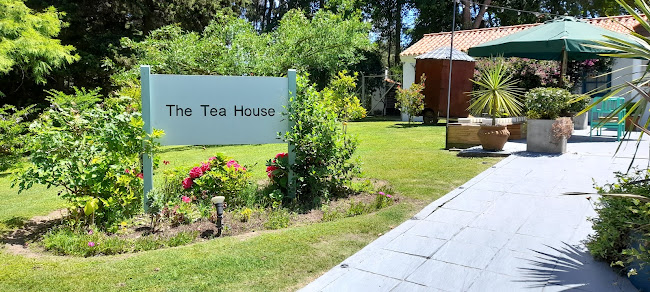 Los Sauces esq Pedragosa Sierra, Beverly Hills, 20100, 20100, 20100 Punta del Este, Departamento de Maldonado