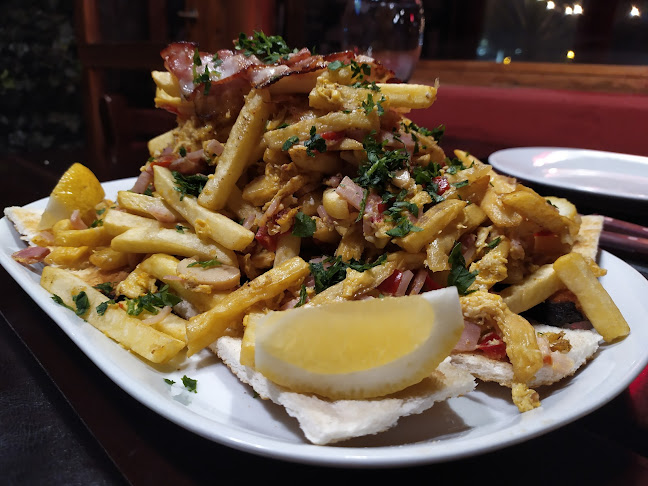 15800 Ciudad de la Costa, Departamento de Canelones