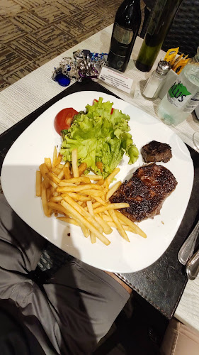 Blas Rincón Gourmet - Gastronomía y hostelería