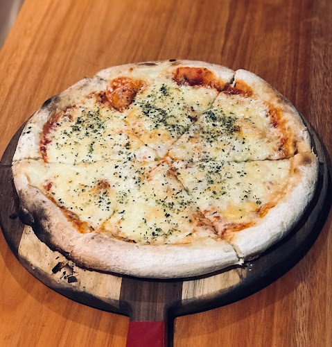 Comentarii opinii despre La Kampana