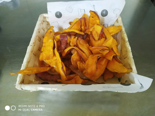 Av. Sta. Teresa 719, 20000 Maldonado, Departamento de Maldonado