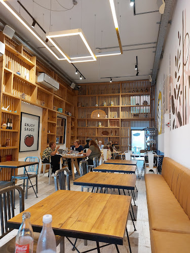 Soriano 929, 11100 Montevideo, Departamento de Montevideo