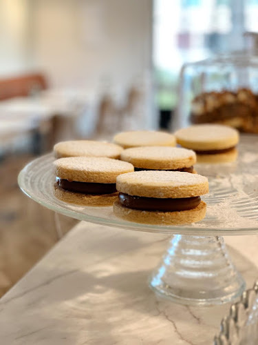 Nona - Gastronomía y hostelería