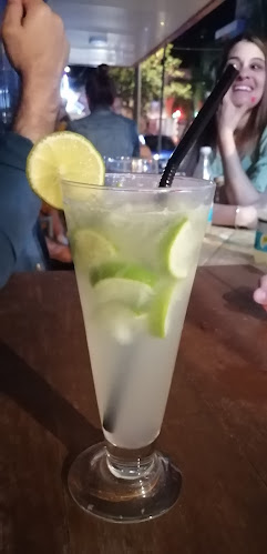 Biza Pub - Gastronomía y hostelería