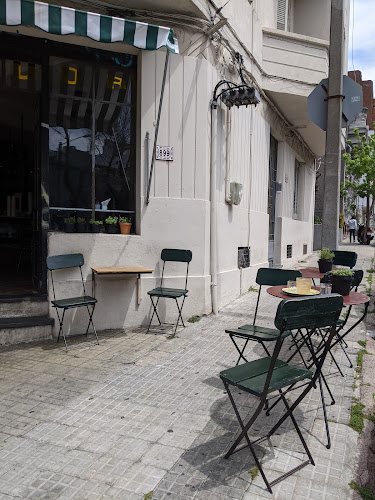 OBRADOR Social Club - Gastronomía y hostelería