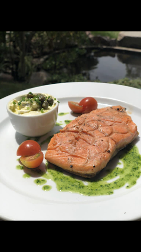 Comentarii opinii despre La Casa Violeta