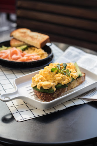 Bartolomé Mitre 1332, 11000 Montevideo, Departamento de Montevideo