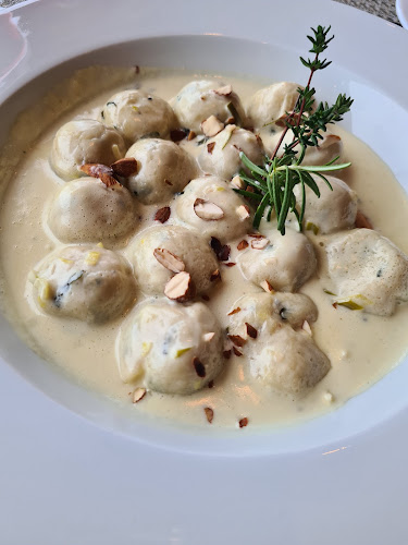 Isidora - Gastronomía y hostelería