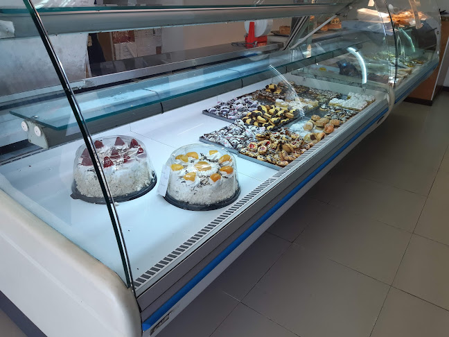 Emporio del Sabor - Gastronomía y hostelería